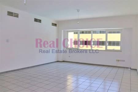 3 Bedroom Flat for Rent in Sheikh Zayed Road, Dubai - Spacious 3BR| SZR | Chiller Free| Near Metro