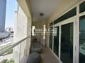 6 Vacant Now /Fully Furnished /Large Terrace