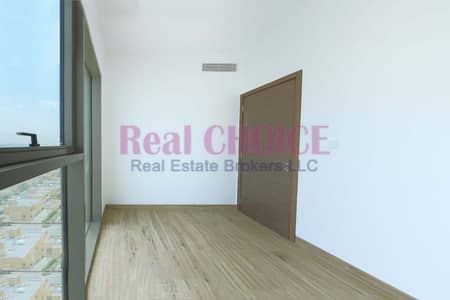 2 Bedroom Flat for Sale in Al Furjan, Dubai - Type A | 2 Bedroom | Brand New | East 40