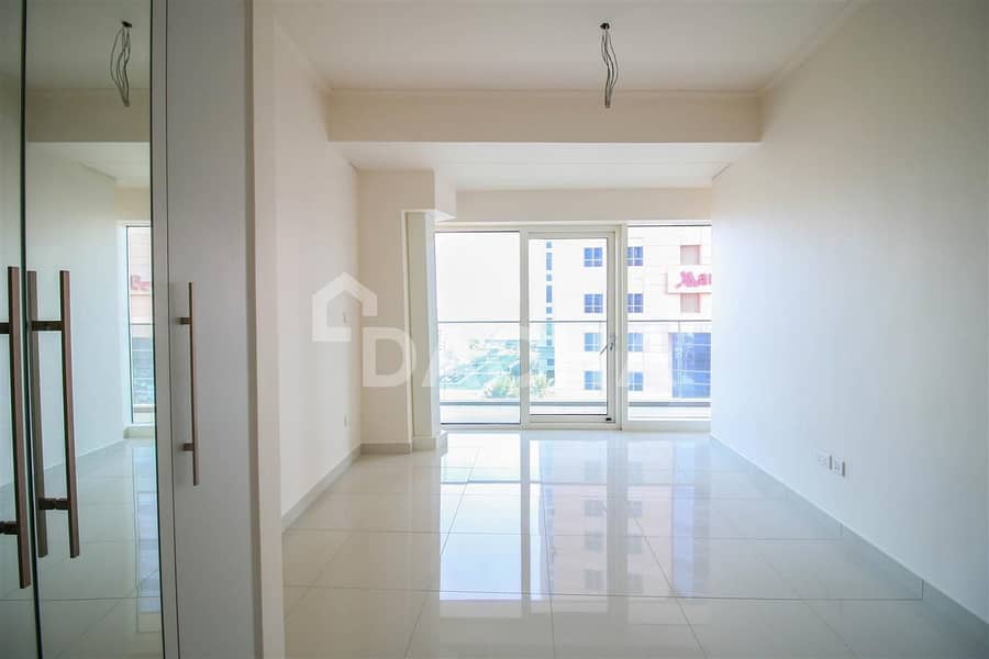 2 Partial Sea View / Amazing Facilities / Call Now