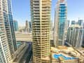 3 Upgraded / Perfect Condition / Emaar