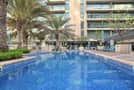 10 Upgraded / Perfect Condition / Emaar