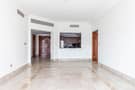 2 Large Terrace / 2 BED + Maids / Best Price