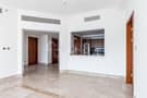 3 Large Terrace / 2 BED + Maids / Best Price