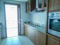 5 Cash Seller / Spacious 1 Bed / Vacant