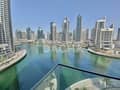 5 Marina & JBR View / Hot Price / Investment Deal