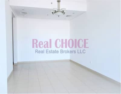 2 Bedroom Flat for Rent in Business Bay, Dubai - Amazing Spacious 2BR | Chiller Free | No Commission