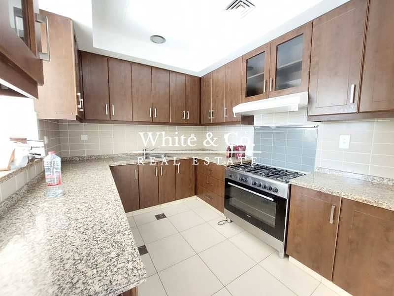 9 Reem- Mira 4 bed in a Good location