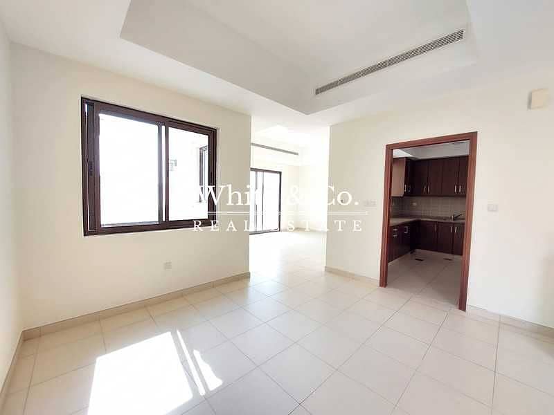 11 Reem- Mira 4 bed in a Good location