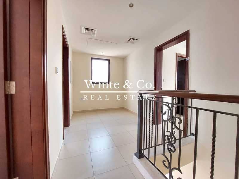 13 Reem- Mira 4 bed in a Good location