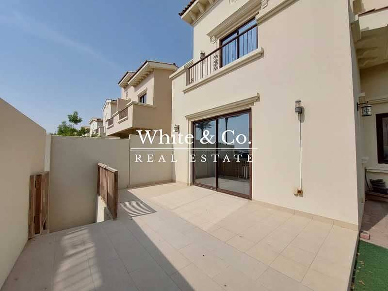 16 Reem- Mira 4 bed in a Good location