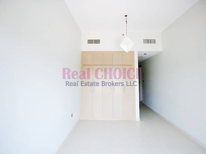 Brilliant 2Bed   | Brand New | 12 Months Rent