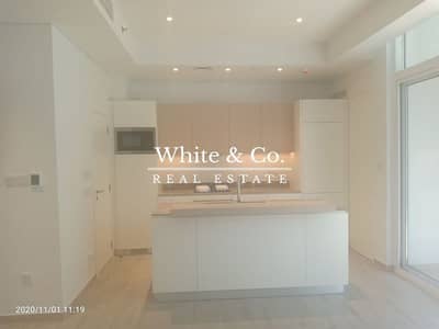 2 Bedroom Townhouse for Rent in Jumeirah Village Circle (JVC), Dubai - HIGH END FINISH | INTEGRATED KITCHEN | MAIDS ROOM