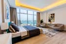 13 Stunning 4 Bedroom Duplex Penthouse!