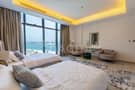 23 Stunning 4 Bedroom Duplex Penthouse!