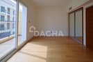5 Modern / Vacant / Spacious / Well maintained