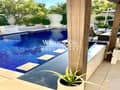 3 BEAUTIFUL 3BR FULLY UPGRADED PRIVATE POOL!