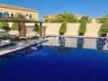 4 BEAUTIFUL 3BR FULLY UPGRADED PRIVATE POOL!