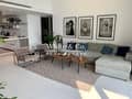 2 PENTHOUSE/ Modern furnished/ Available SEP
