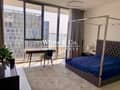 3 PENTHOUSE/ Modern furnished/ Available SEP