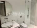 4 PENTHOUSE/ Modern furnished/ Available SEP