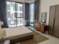 5 PENTHOUSE/ Modern furnished/ Available SEP