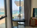 6 PENTHOUSE/ Modern furnished/ Available SEP