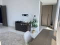 7 PENTHOUSE/ Modern furnished/ Available SEP