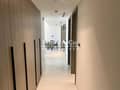 8 PENTHOUSE/ Modern furnished/ Available SEP
