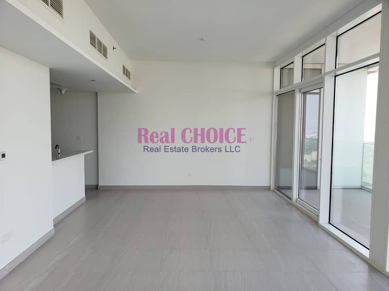 شقة في بارك غيت ريزيدنسيز الكفاف بر دبي 2 غرف 110000 درهم - 5377472 شقة في بارك غيت ريزيدنسيز الكفاف بر دبي 2 غرف 110000 درهم - 5377472