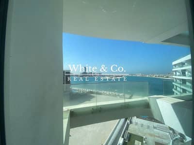 1 Bedroom Apartment for Rent in Palm Jumeirah, Dubai - BEAUTIFUL VIEWS/ LIVE IN STYLE ON THE PALM