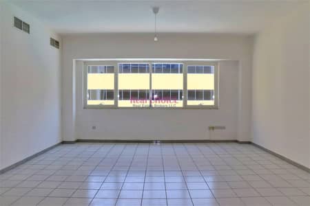3 Bedroom Flat for Rent in Sheikh Zayed Road, Dubai - Hot Deal! 3BR @70k|Chiller Free|Spacious  Apartment