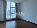 2 Vacant now/ Sea View/ Unfurnished