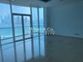 7 Vacant now/ Sea View/ Unfurnished
