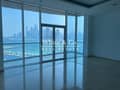8 Vacant now/ Sea View/ Unfurnished