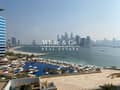 11 Vacant now/ Sea View/ Unfurnished