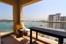 2 Available Sep/ D Type/ Sea View