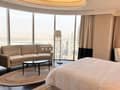 8 Fountain View | Sky Collection | Huge Balcony