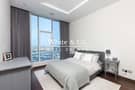 7 High Floor | 2 Bed plus Study | Atlantis views