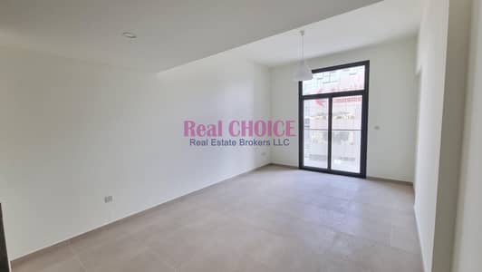 2 Bedroom Apartment for Rent in Al Garhoud, Dubai - Prime Location | Brand New | Modern Finishing | 12 Cheques