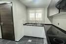 3 Brand New / Fully Furnished / Vacant