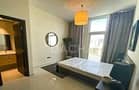 8 Brand New / Fully Furnished / Vacant