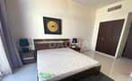 10 Brand New / Fully Furnished / Vacant