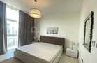 11 Brand New / Fully Furnished / Vacant