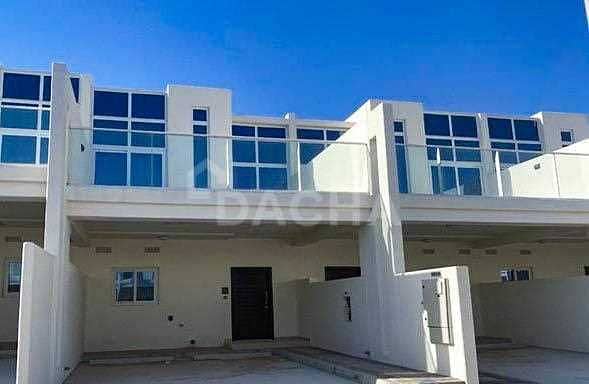 15 Brand New / Fully Furnished / Vacant