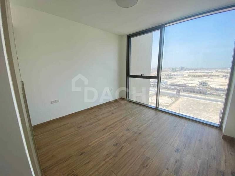 5 Spacious 1 Bed / Vacant / Call Aldo