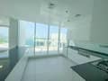 2 Luxury Penthouse / Brand New / Full Sea View!