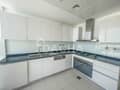 3 Luxury Penthouse / Brand New / Full Sea View!