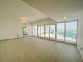 4 Luxury Penthouse / Brand New / Full Sea View!