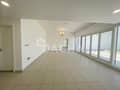 5 Luxury Penthouse / Brand New / Full Sea View!